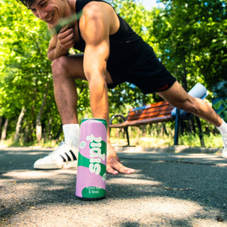 Ce este un suc prebiotic și de ce ar trebui să-l consumăm zilnic?