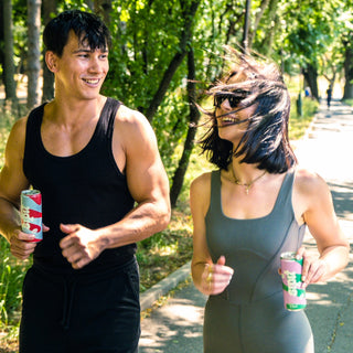 Beneficii fibre prebiotice pentru digestie